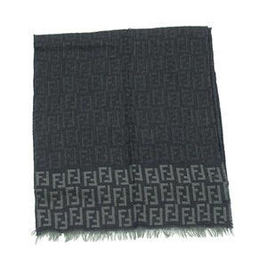 fendi muffler the real real|fendi outlet online.